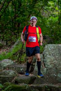 BIB: 
                            <button type="button" onclick="openModal(18564138)" class="btn btn-primary btn-sm float-right btn-popup" data-toggle="modal" data-target=".modal-high-quality">
                        <i class="fas fa-shopping-cart"></i> Add to Cart
                    </button>
                                            <button type="button" onclick="isThisMe(18564138, true)" class="btn btn-success btn-sm float-right btn-popup btn-isme hidden" data-toggle="tooltip" data-placement="bottom" title="นี่คือรูปของคุณใช่ไหม คลิกที่นี่เพื่อเอาเข้าอัลบั้ม">
                        <i class="fas fa-plus"></i> Add to album
                    </button>
                    <button type="button" onclick="isThisMe(18564138, false)" class="btn btn-warning btn-sm float-right btn-popup btn-isnotme hidden">
                        <i class="fas fa-ban"></i> Remove from album
                    </button>